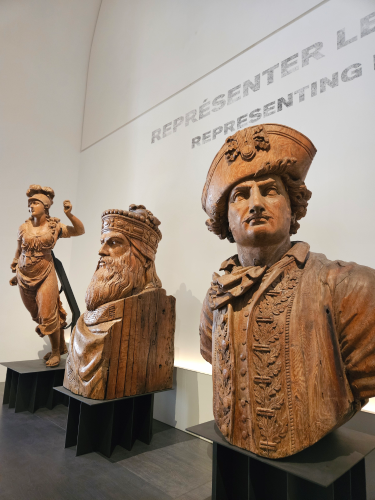 musée de la marine paris christelle lefresne (5)