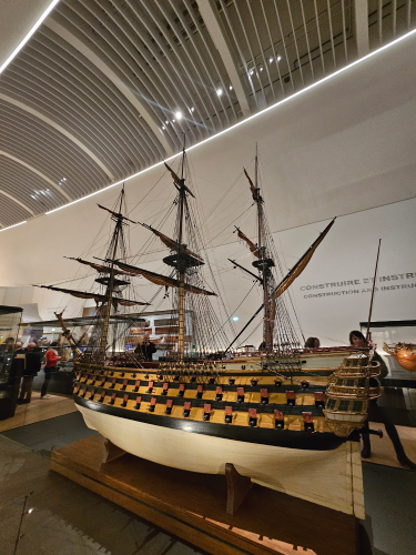 musée de la marine paris christelle lefresne (6)