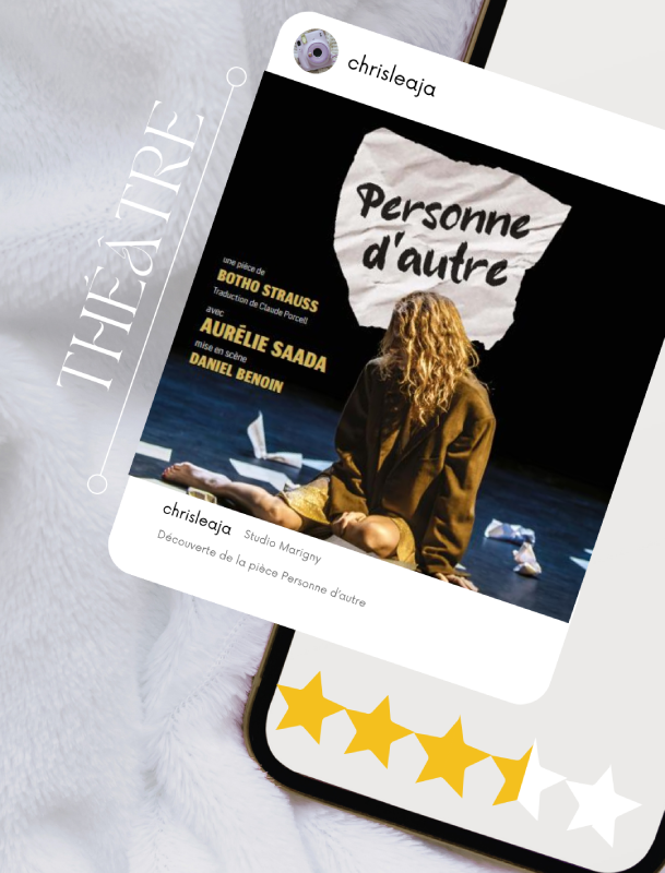 personne d'autre studio marigny notation christelle lefresne (1)