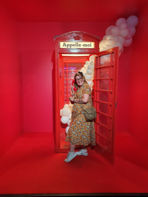 pop air la villette paris instagram christelle lefresne (1)