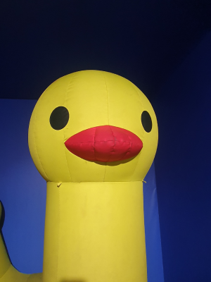 pop air la villette paris instagram christelle lefresne