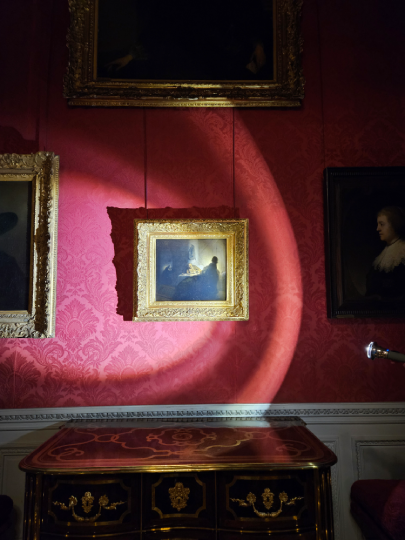 visite à la bougie musée jacquemart andré insolite christelle lefresne (4)