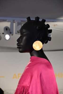 africa fashion mode culture histoire afrique christelle lefresne (1)