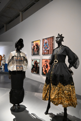 africa fashion mode culture histoire afrique christelle lefresne (10)