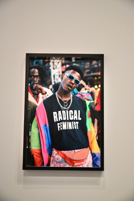 africa fashion mode culture histoire afrique christelle lefresne (11)