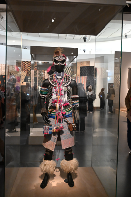 africa fashion mode culture histoire afrique christelle lefresne (12)