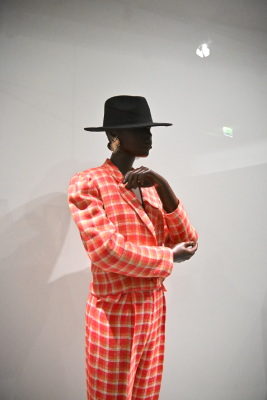 africa fashion mode culture histoire afrique christelle lefresne (13)