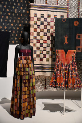 africa fashion mode culture histoire afrique christelle lefresne (14)