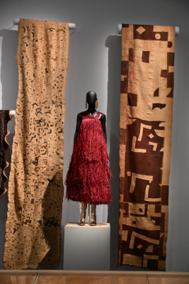 africa fashion mode culture histoire afrique christelle lefresne (15)