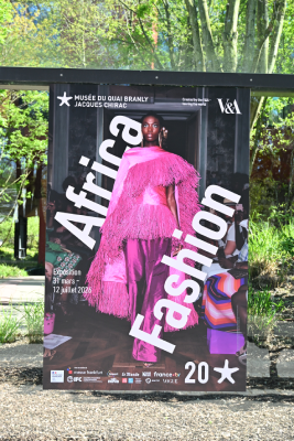 africa fashion mode culture histoire afrique christelle lefresne (16)