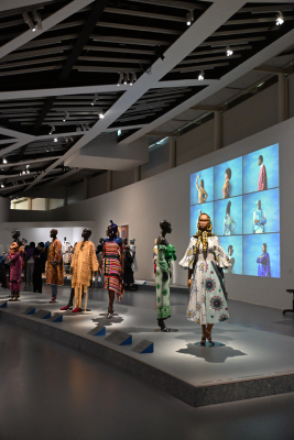 africa fashion mode culture histoire afrique christelle lefresne (17)