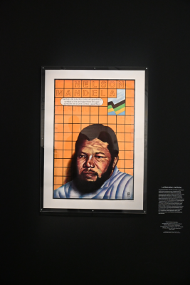 africa fashion mode culture histoire afrique christelle lefresne (2)