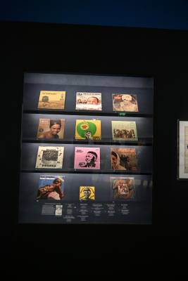 africa fashion mode culture histoire afrique christelle lefresne (3)