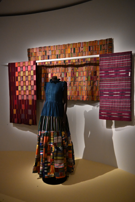 africa fashion mode culture histoire afrique christelle lefresne (4)