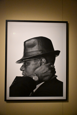 africa fashion mode culture histoire afrique christelle lefresne (5)