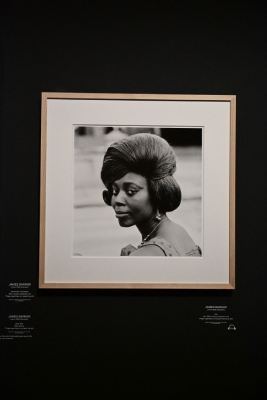 africa fashion mode culture histoire afrique christelle lefresne (6)