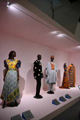 africa fashion mode culture histoire afrique christelle lefresne (7)