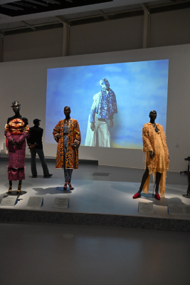 africa fashion mode culture histoire afrique christelle lefresne (8)