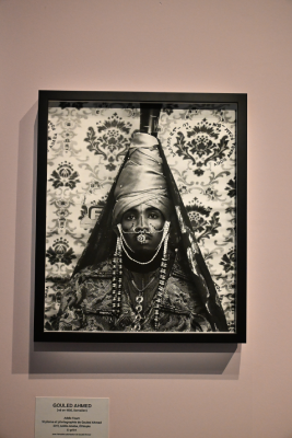 africa fashion mode culture histoire afrique christelle lefresne (9)