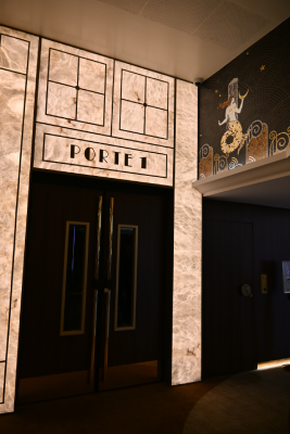 grand rex cinéma visite guidée paris sur le toit christelle lefresne (1)