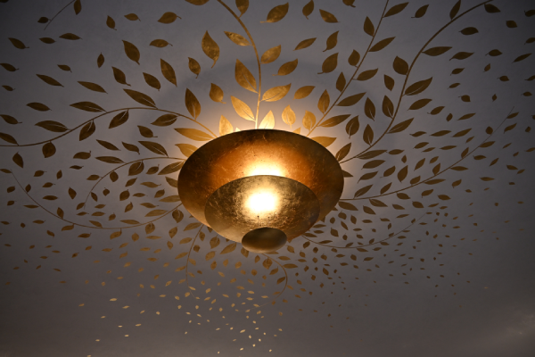 grand rex cinéma visite guidée paris sur le toit christelle lefresne