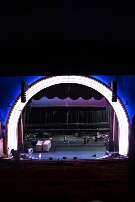 grand rex cinéma visite guidée paris sur le toit christelle lefresne (2)