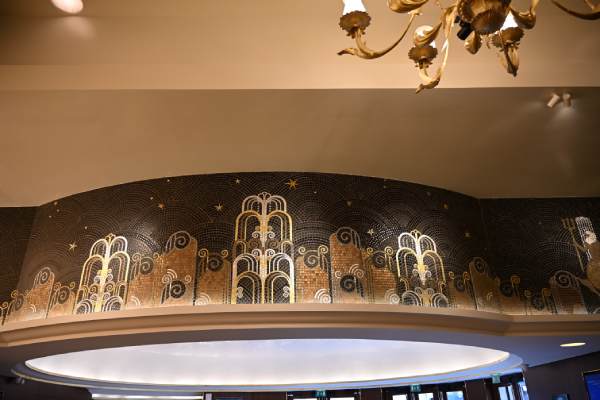 grand rex cinéma visite guidée paris sur le toit christelle lefresne (2)