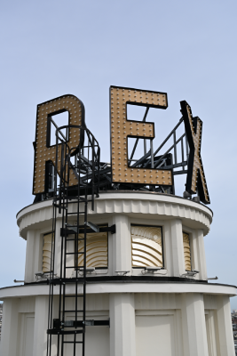 grand rex cinéma visite guidée paris sur le toit christelle lefresne (4)