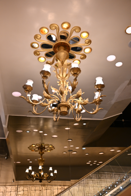 grand rex cinéma visite guidée paris sur le toit christelle lefresne (4)