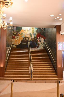 grand rex cinéma visite guidée paris sur le toit christelle lefresne (5)