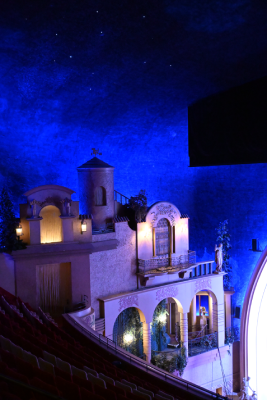 grand rex cinéma visite guidée paris sur le toit christelle lefresne (5)