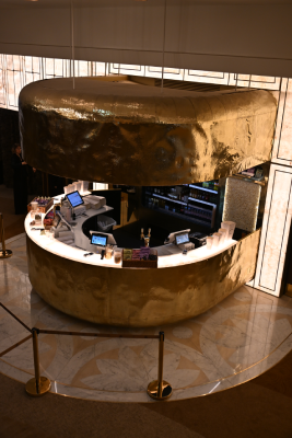 grand rex cinéma visite guidée paris sur le toit christelle lefresne (7)