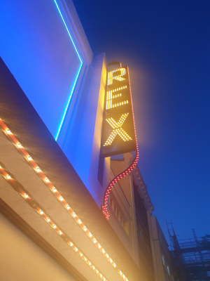 grand rex cinéma visite guidée paris sur le toit christelle lefresne (7)