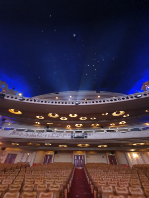 grand rex cinéma visite guidée paris sur le toit christelle lefresne (8)