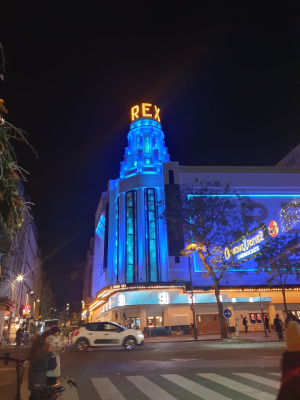 grand rex cinéma visite guidée paris sur le toit christelle lefresne (9)