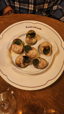 le petit bal perdu restaurant bistrot bonne table 5ème paris christelle lefresne (10)