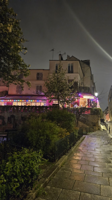 le petit bal perdu restaurant bistrot bonne table 5ème paris christelle lefresne (12)