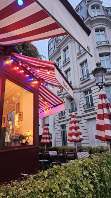 le petit bal perdu restaurant bistrot bonne table 5ème paris christelle lefresne (13)