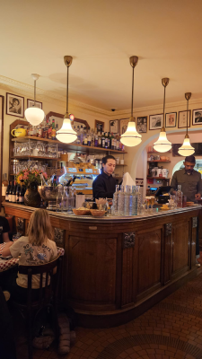 le petit bal perdu restaurant bistrot bonne table 5ème paris christelle lefresne (3)