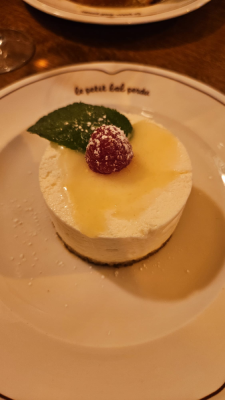 le petit bal perdu restaurant bistrot bonne table 5ème paris christelle lefresne (4)