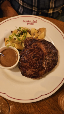 le petit bal perdu restaurant bistrot bonne table 5ème paris christelle lefresne (7)