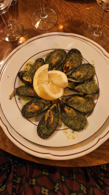 le petit bal perdu restaurant bistrot bonne table 5ème paris christelle lefresne (9)