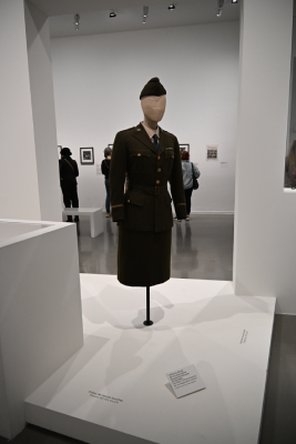 lee miller exposition musée d'art moderne paris photographie notation christelle lefresne (10)