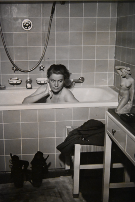 lee miller exposition musée d'art moderne paris photographie notation christelle lefresne (11)
