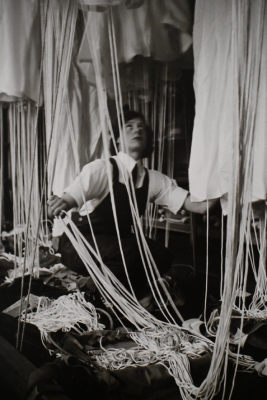 lee miller exposition musée d'art moderne paris photographie notation christelle lefresne (12)