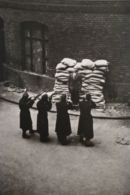 lee miller exposition musée d'art moderne paris photographie notation christelle lefresne (13)