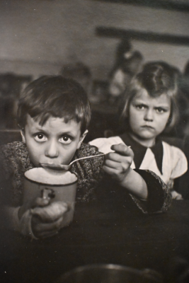 lee miller exposition musée d'art moderne paris photographie notation christelle lefresne (14)