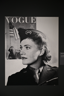 lee miller exposition musée d'art moderne paris photographie notation christelle lefresne (18)