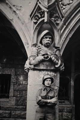 lee miller exposition musée d'art moderne paris photographie notation christelle lefresne (19)