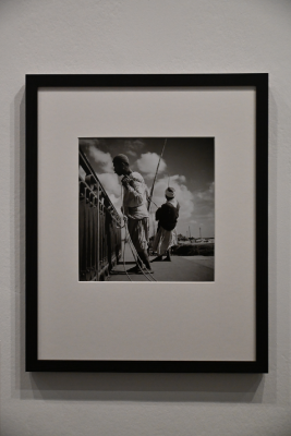 lee miller exposition musée d'art moderne paris photographie notation christelle lefresne (5)